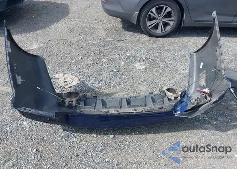 2014 Dodge Charger Sxt из США, поврежденный, VIN 2C3CDXHGXEH318582